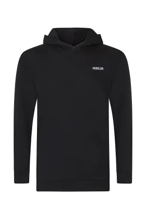 MOTHER HOODIE