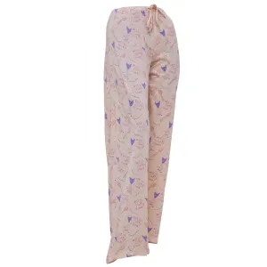 Naughty Pets - Fluffy Fiona Juniors Sleep Pants