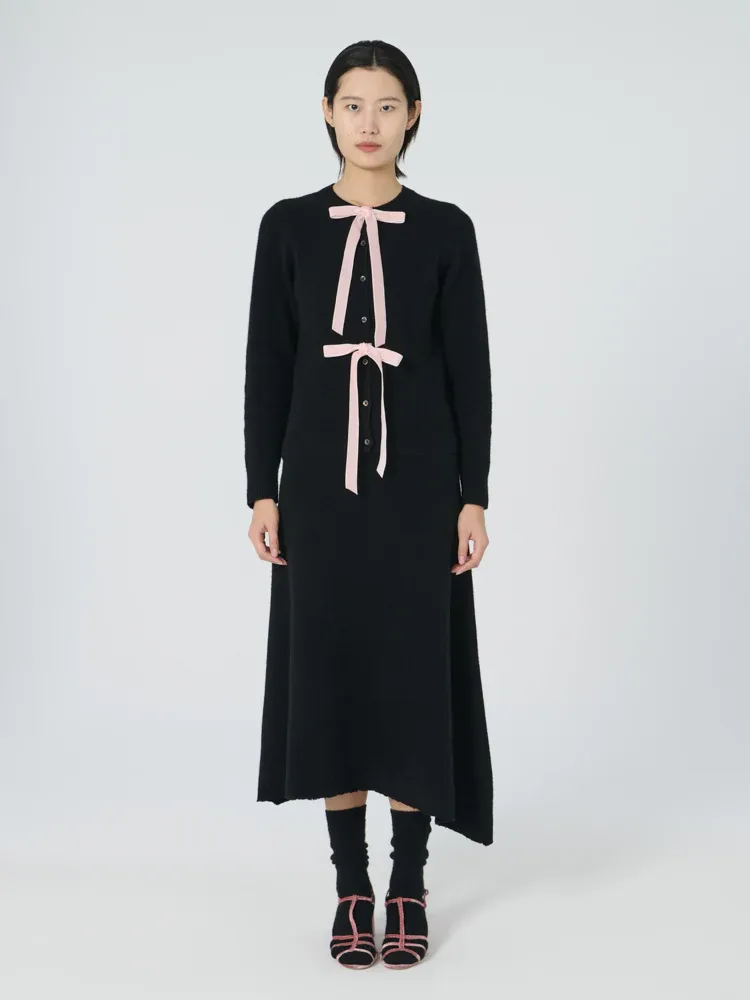 Olivia Cardigan