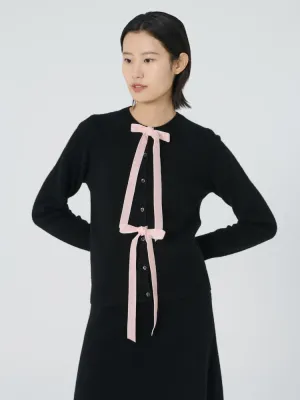 Olivia Cardigan