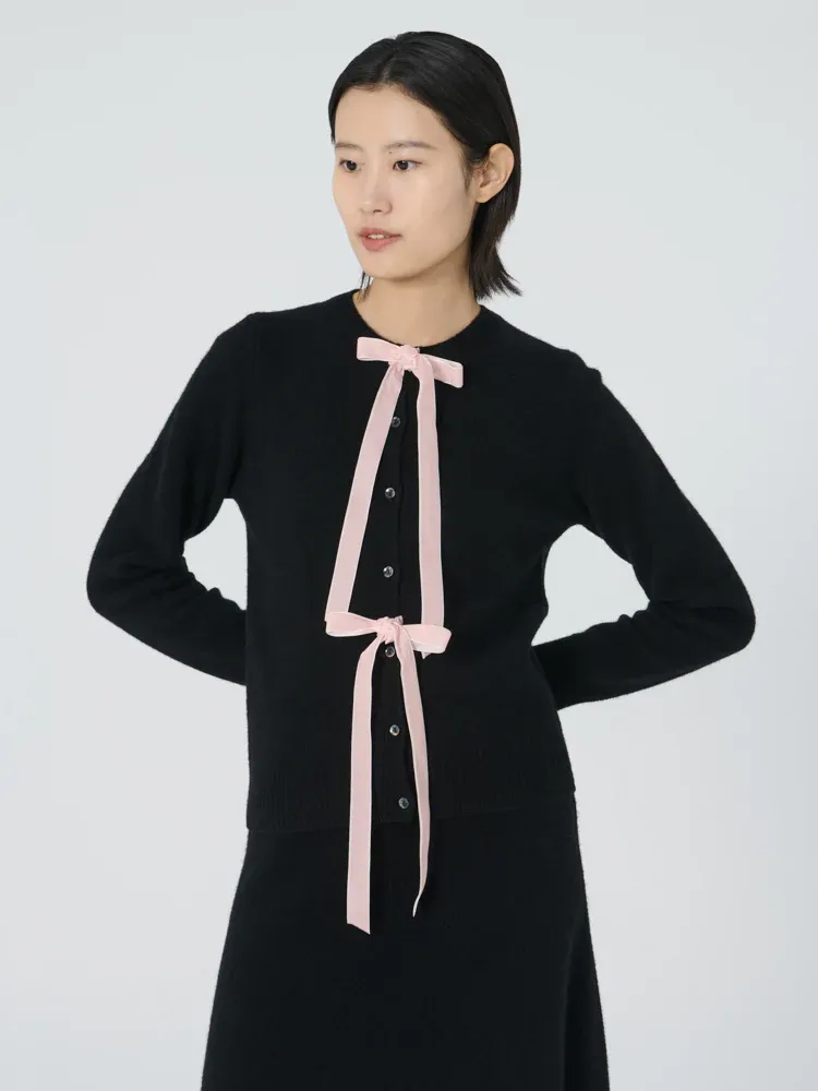 Olivia Cardigan