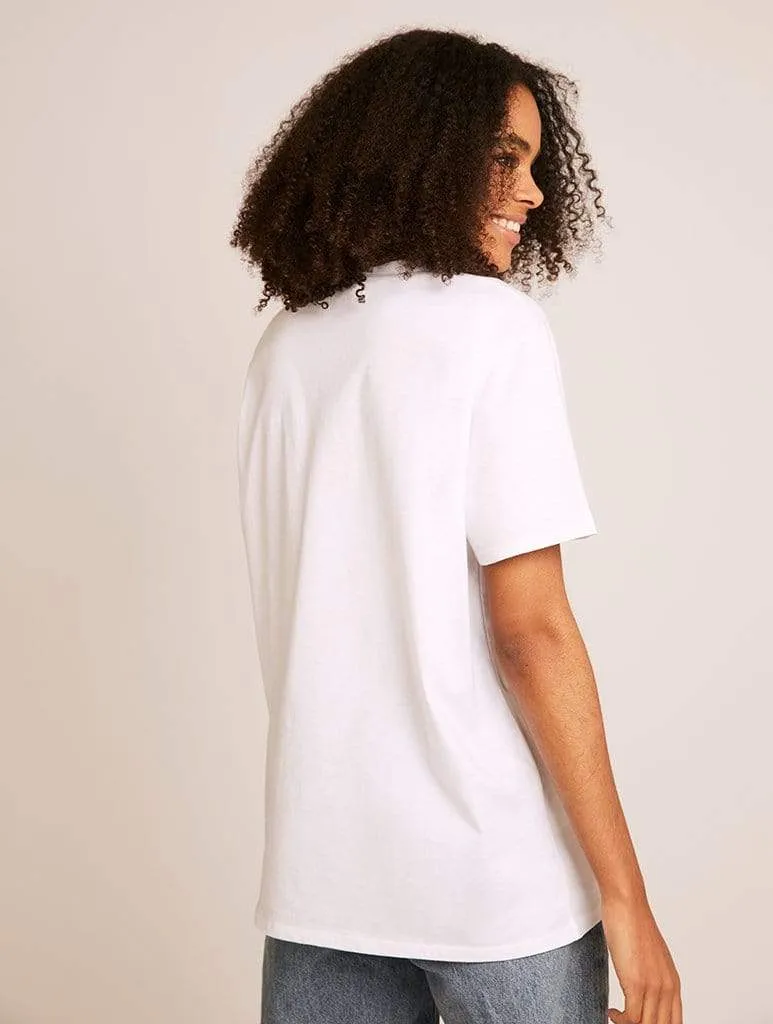 Professional Overthinker T-Shirt