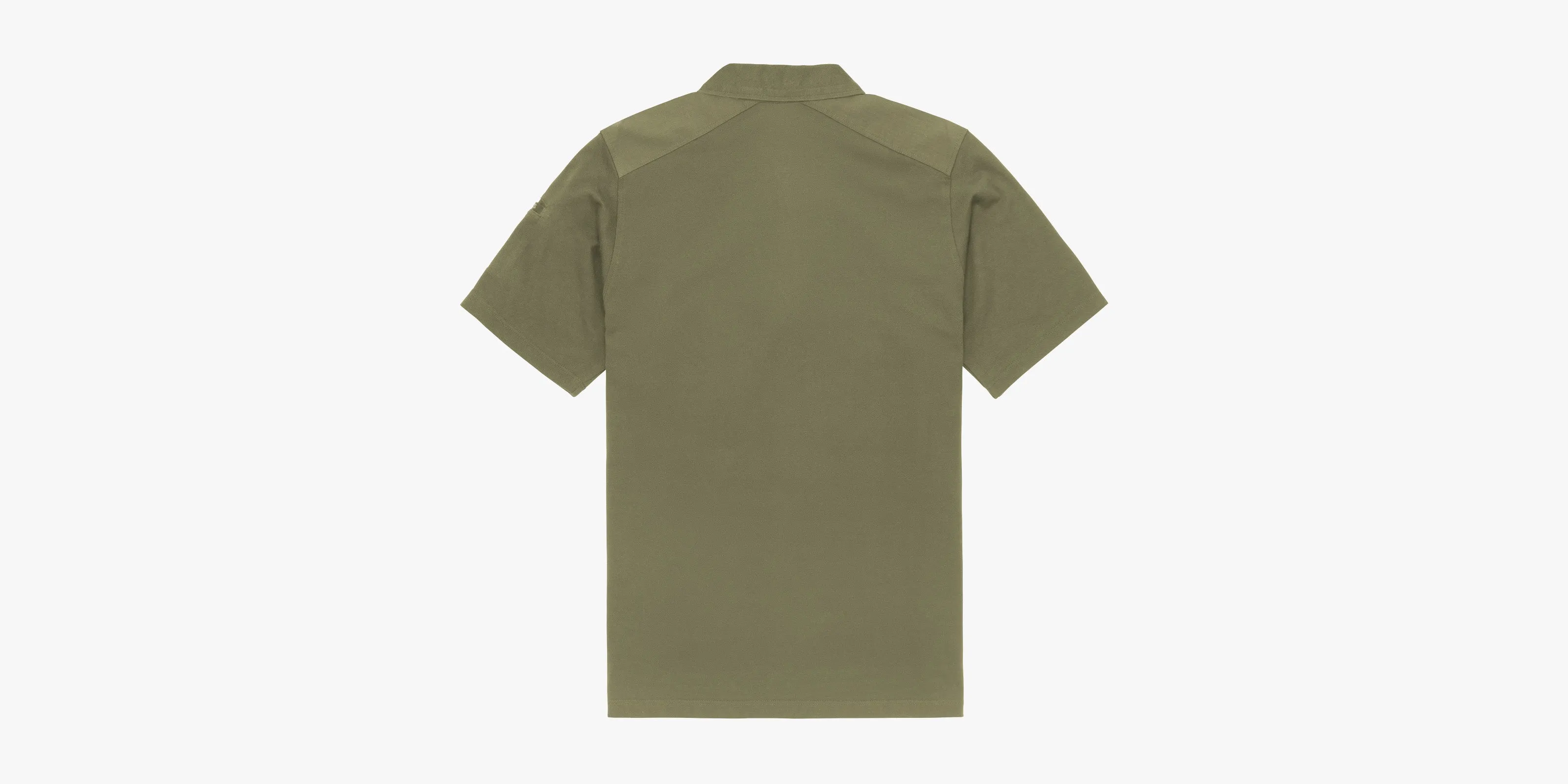 Range Trainer Coolmax® Polo
