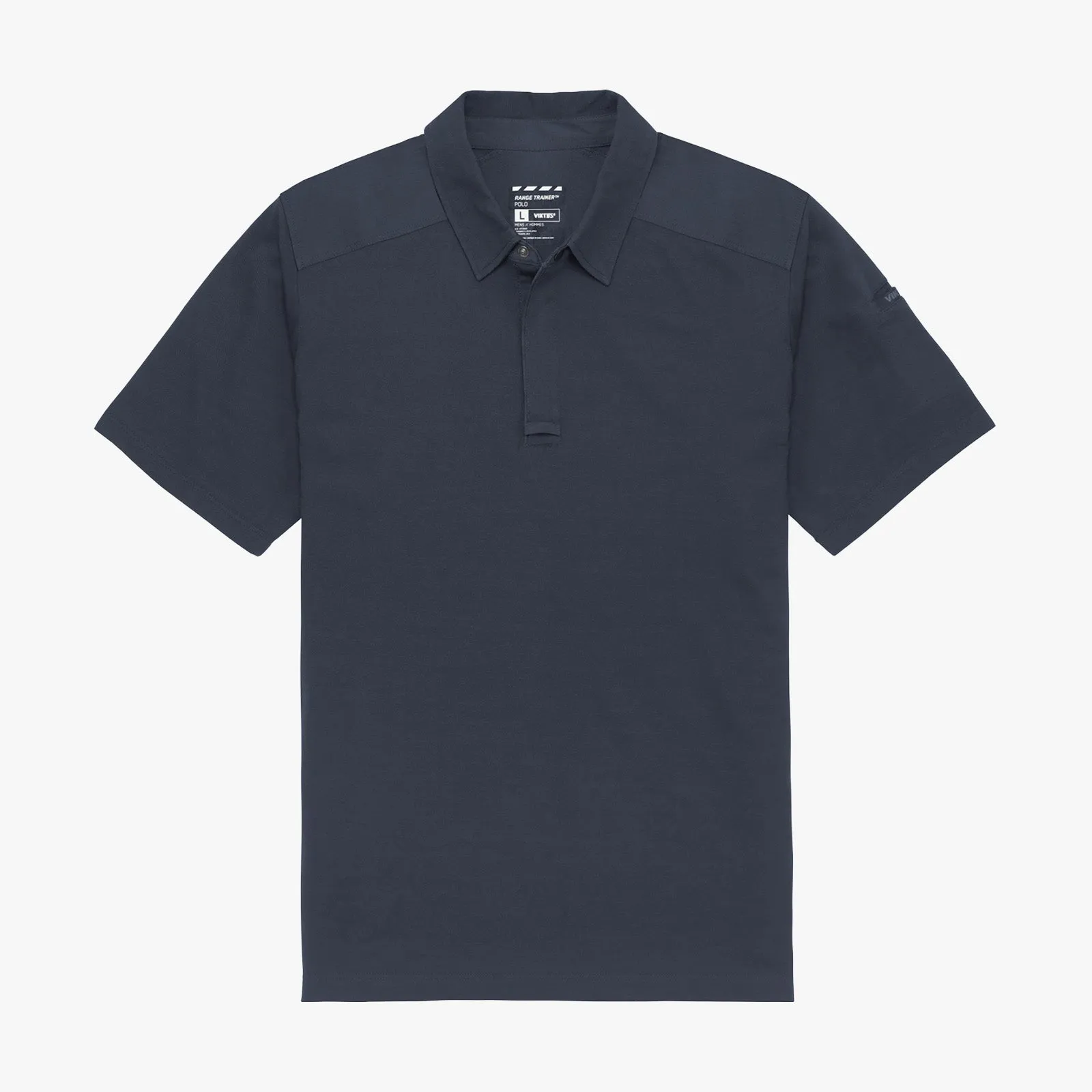 Range Trainer Coolmax® Polo