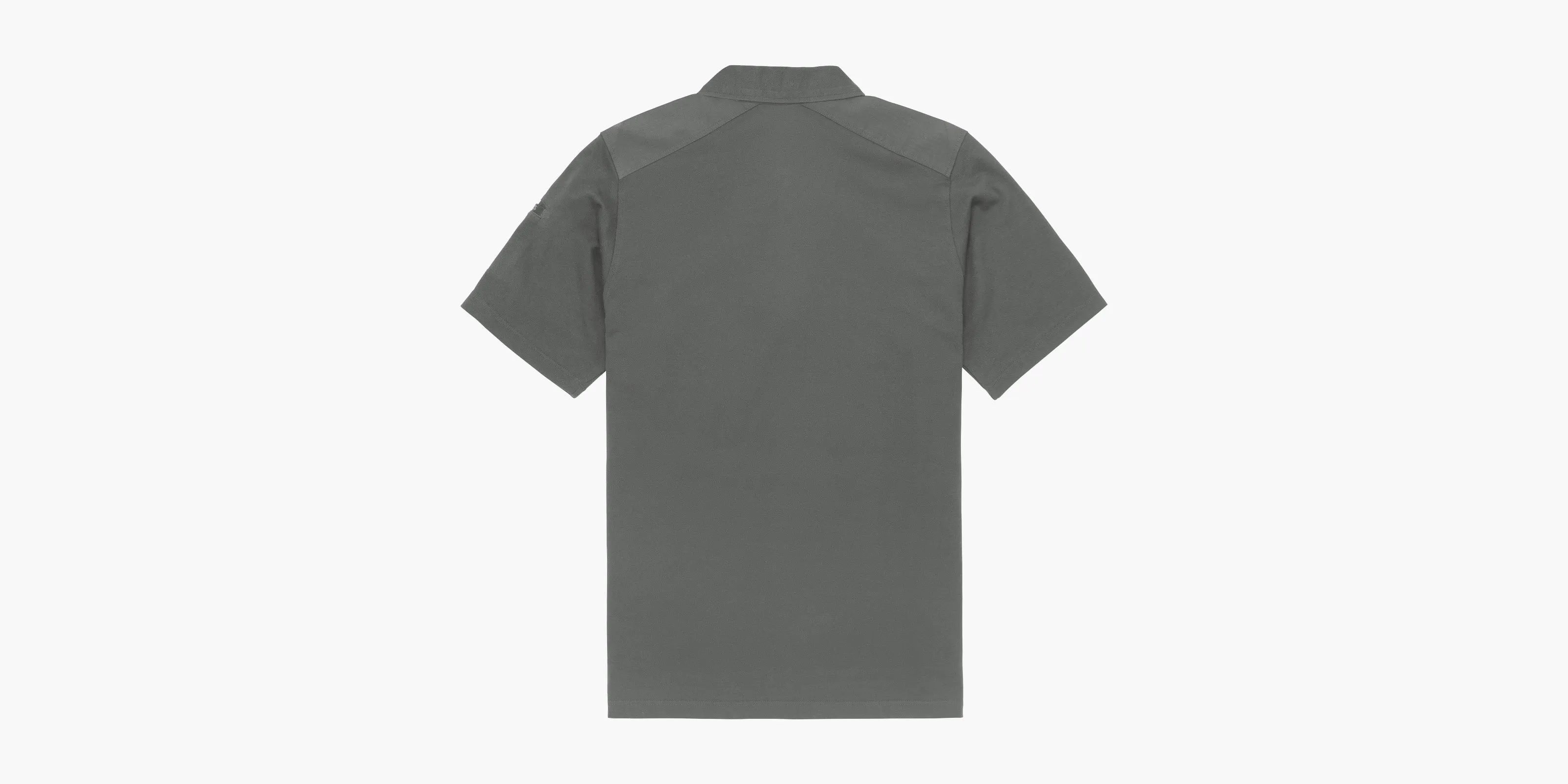 Range Trainer Coolmax® Polo