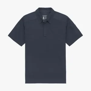 Range Trainer Coolmax® Polo