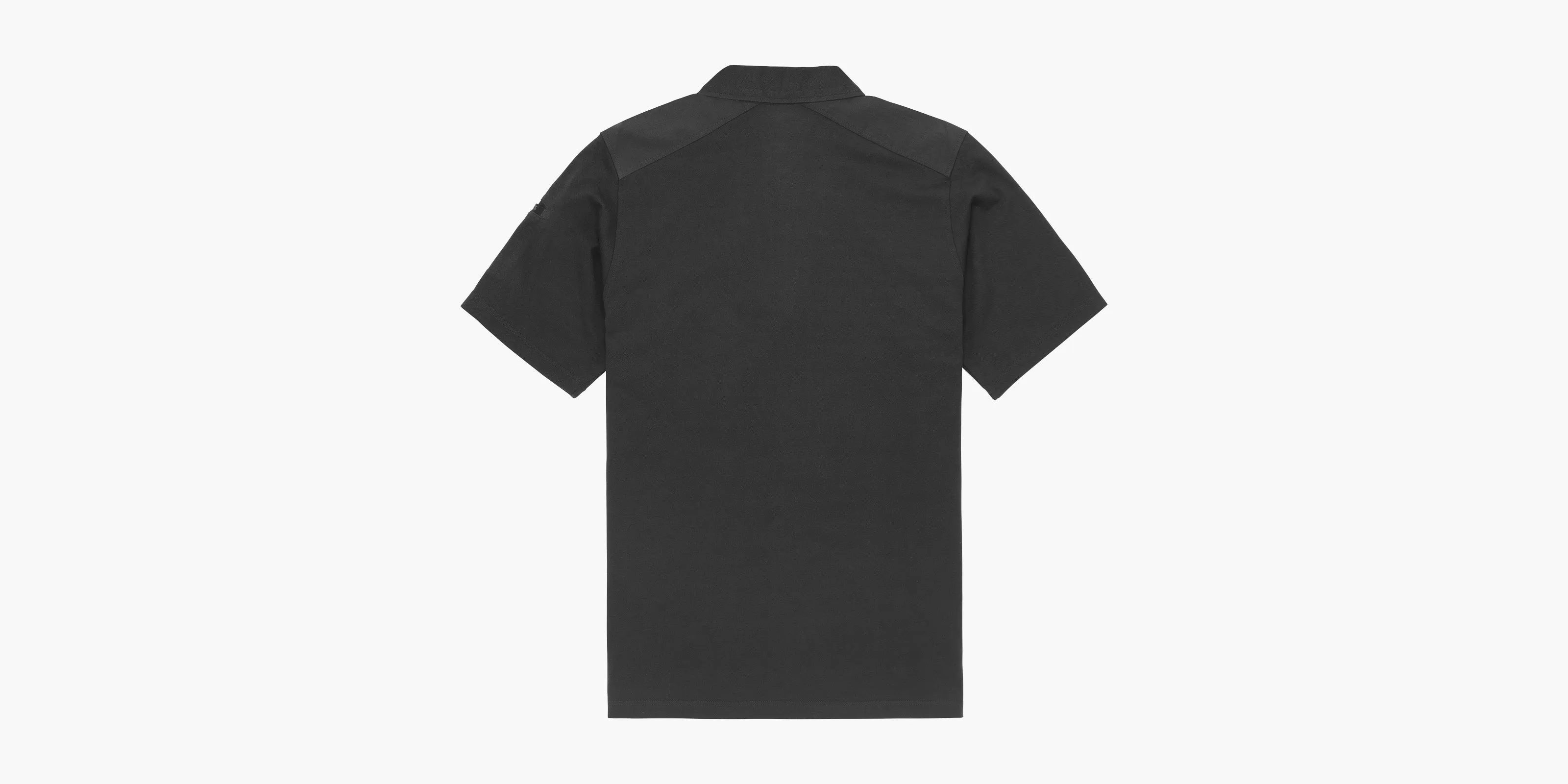 Range Trainer Coolmax® Polo