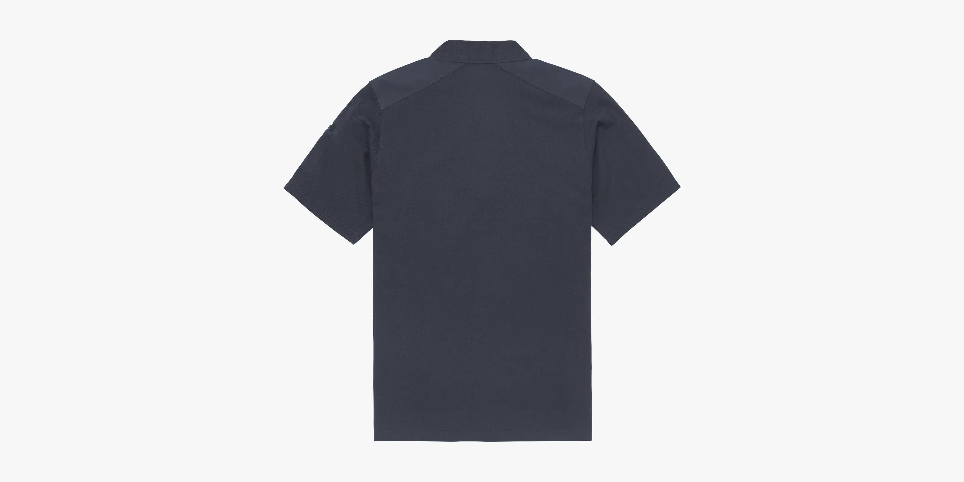 Range Trainer Coolmax® Polo