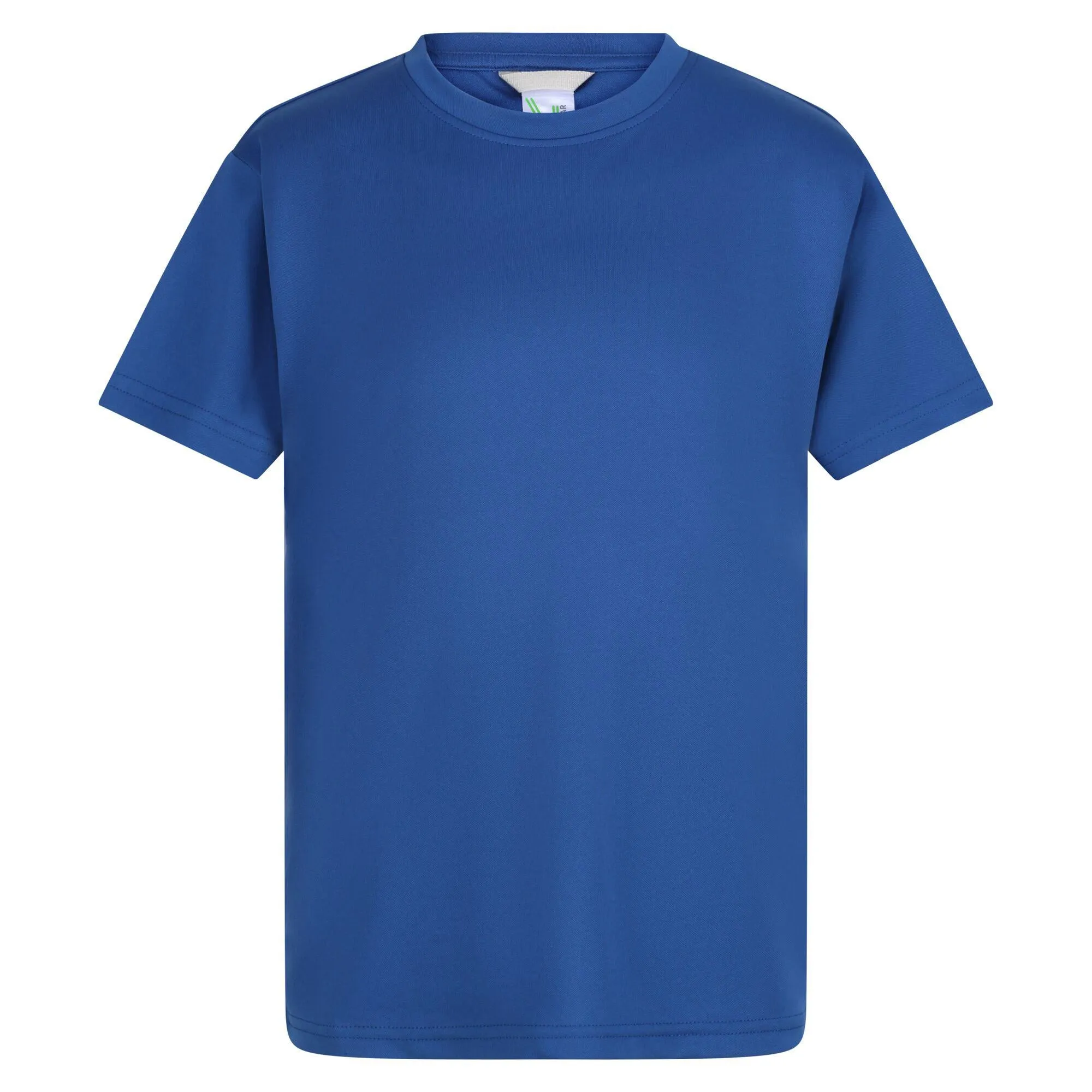 Regatta Professional Childrens Torino T-Shirt