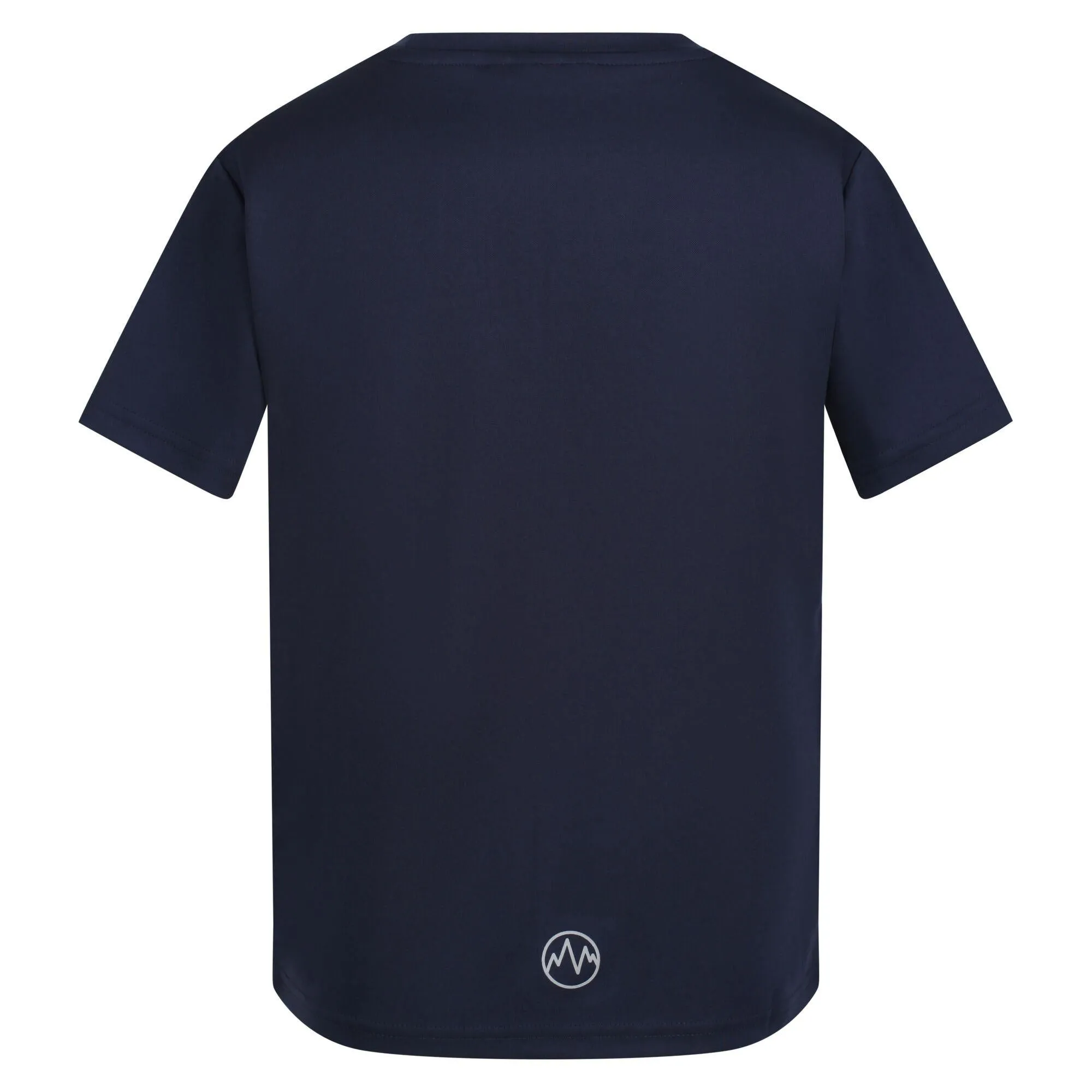 Regatta Professional Childrens Torino T-Shirt