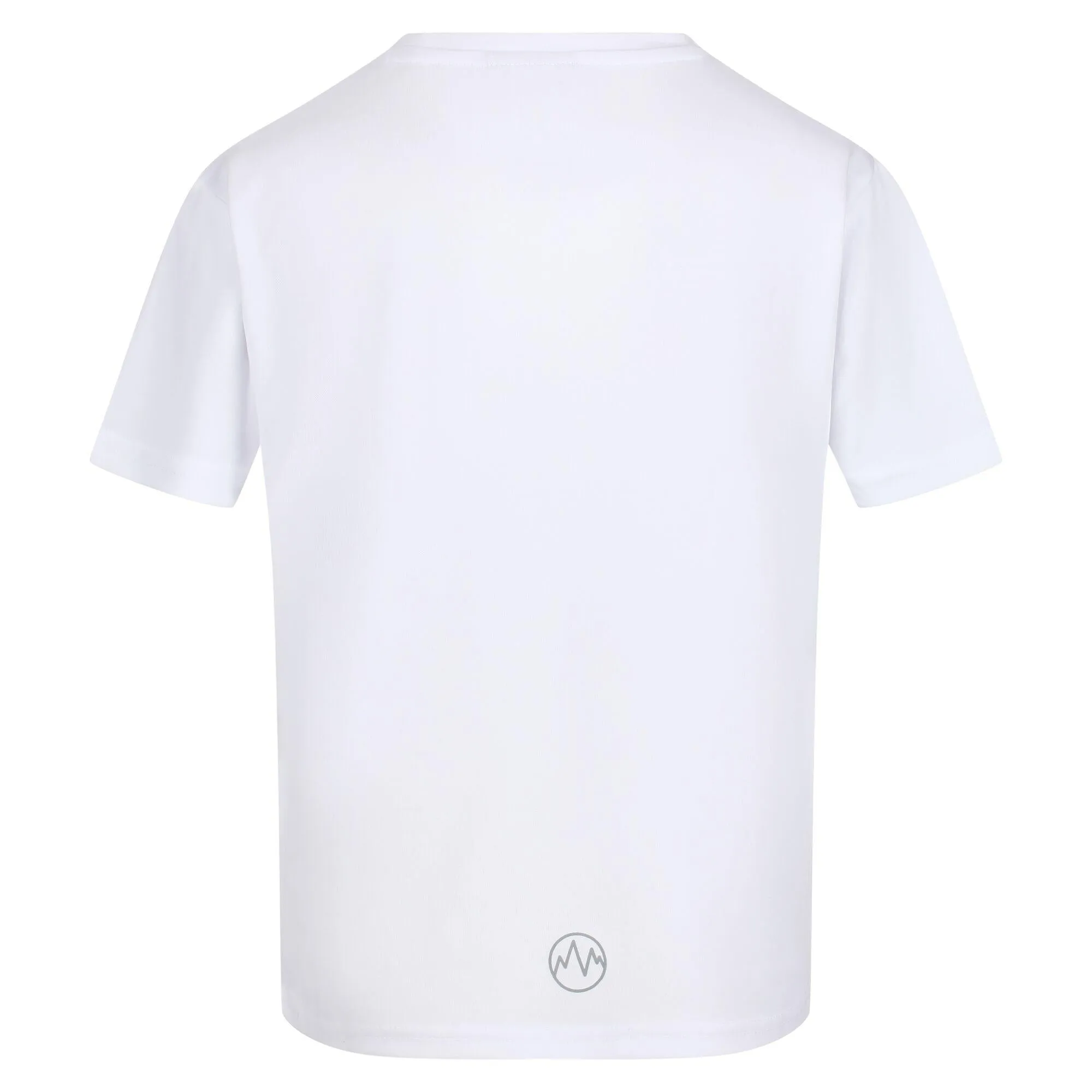 Regatta Professional Childrens Torino T-Shirt