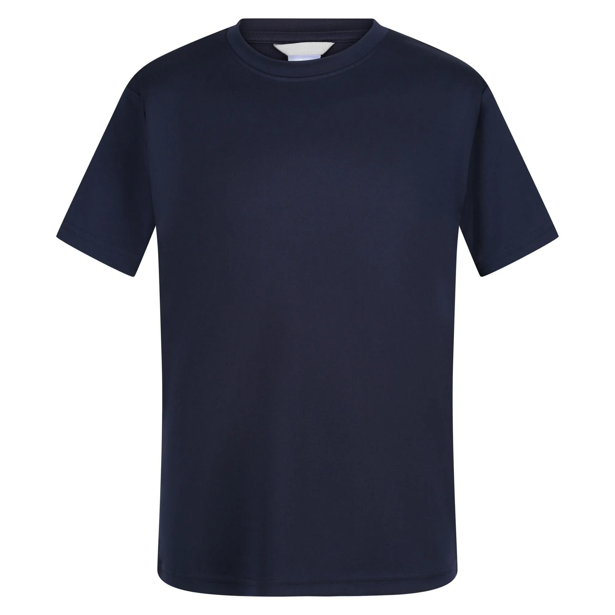 Regatta Professional Childrens Torino T-Shirt