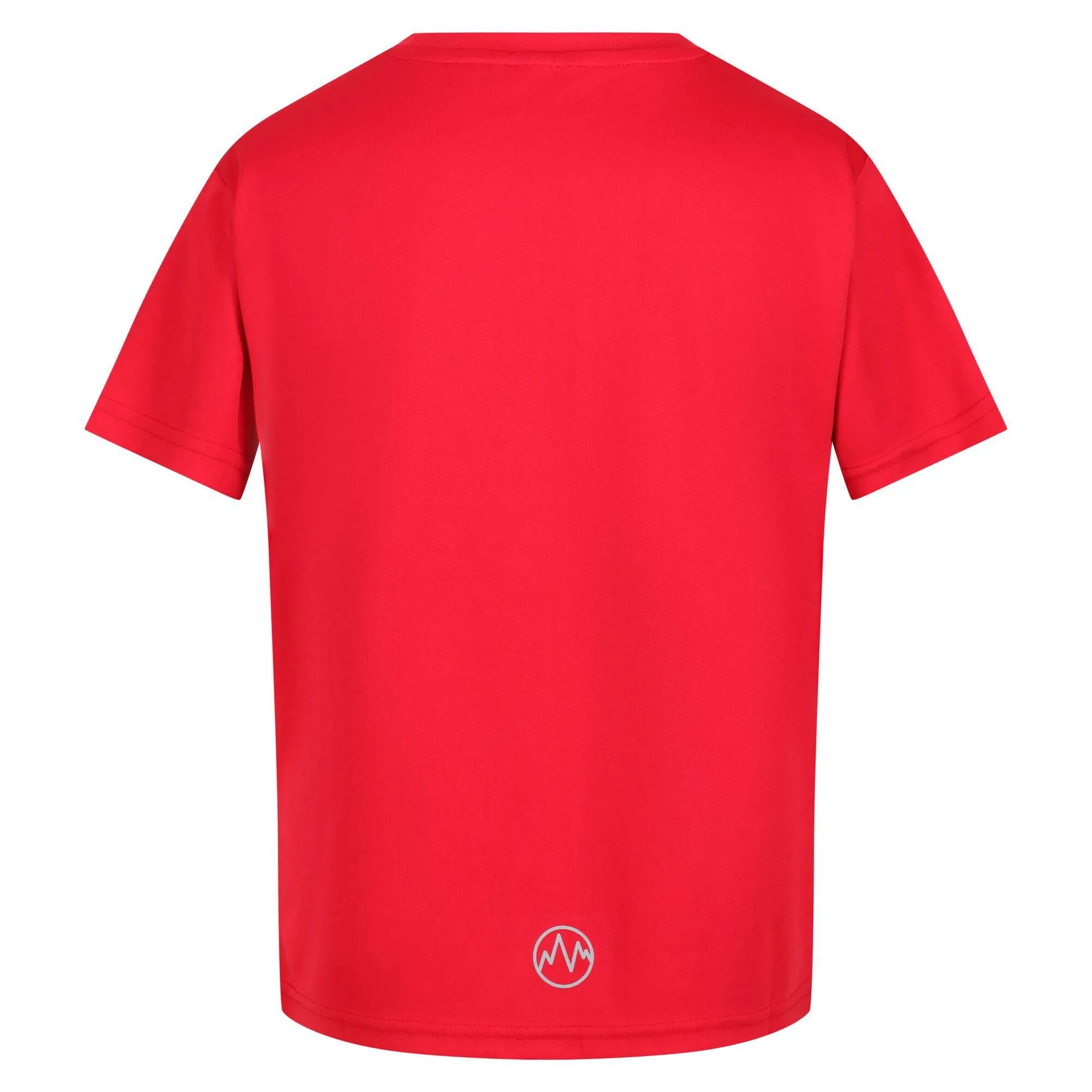 Regatta Professional Childrens Torino T-Shirt