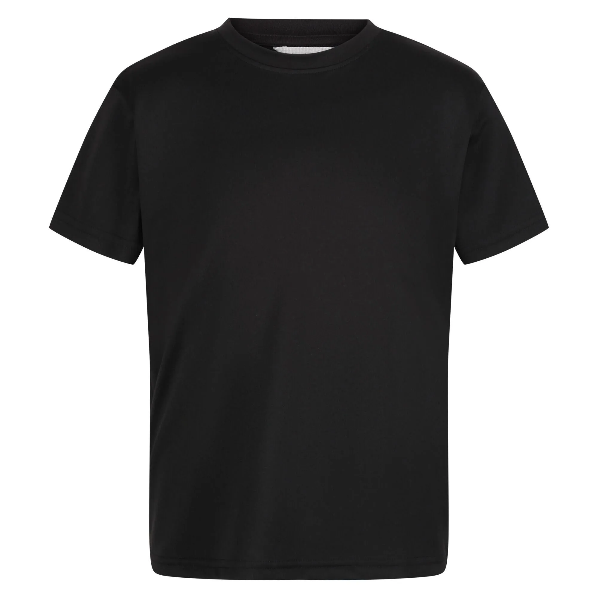 Regatta Professional Childrens Torino T-Shirt