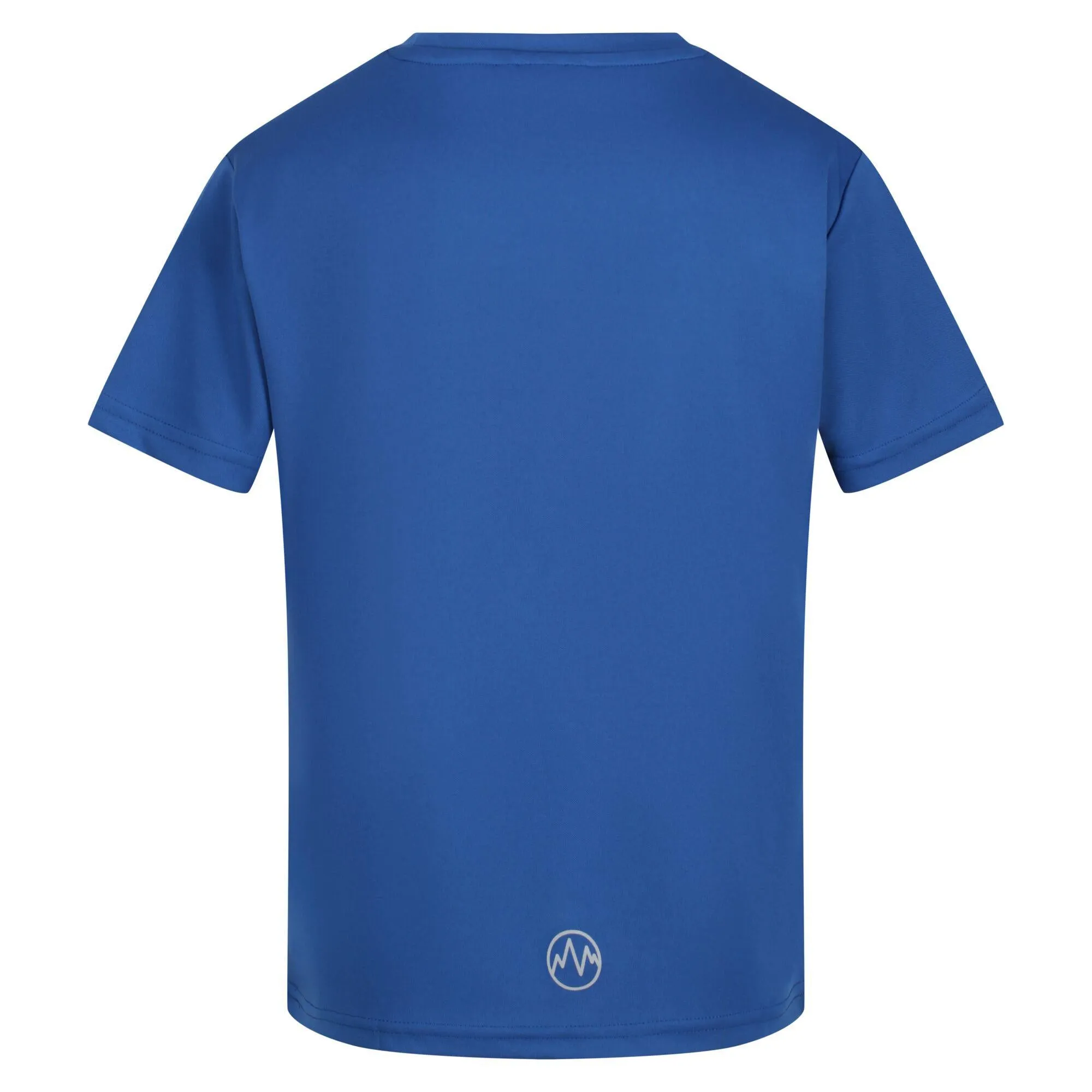 Regatta Professional Childrens Torino T-Shirt