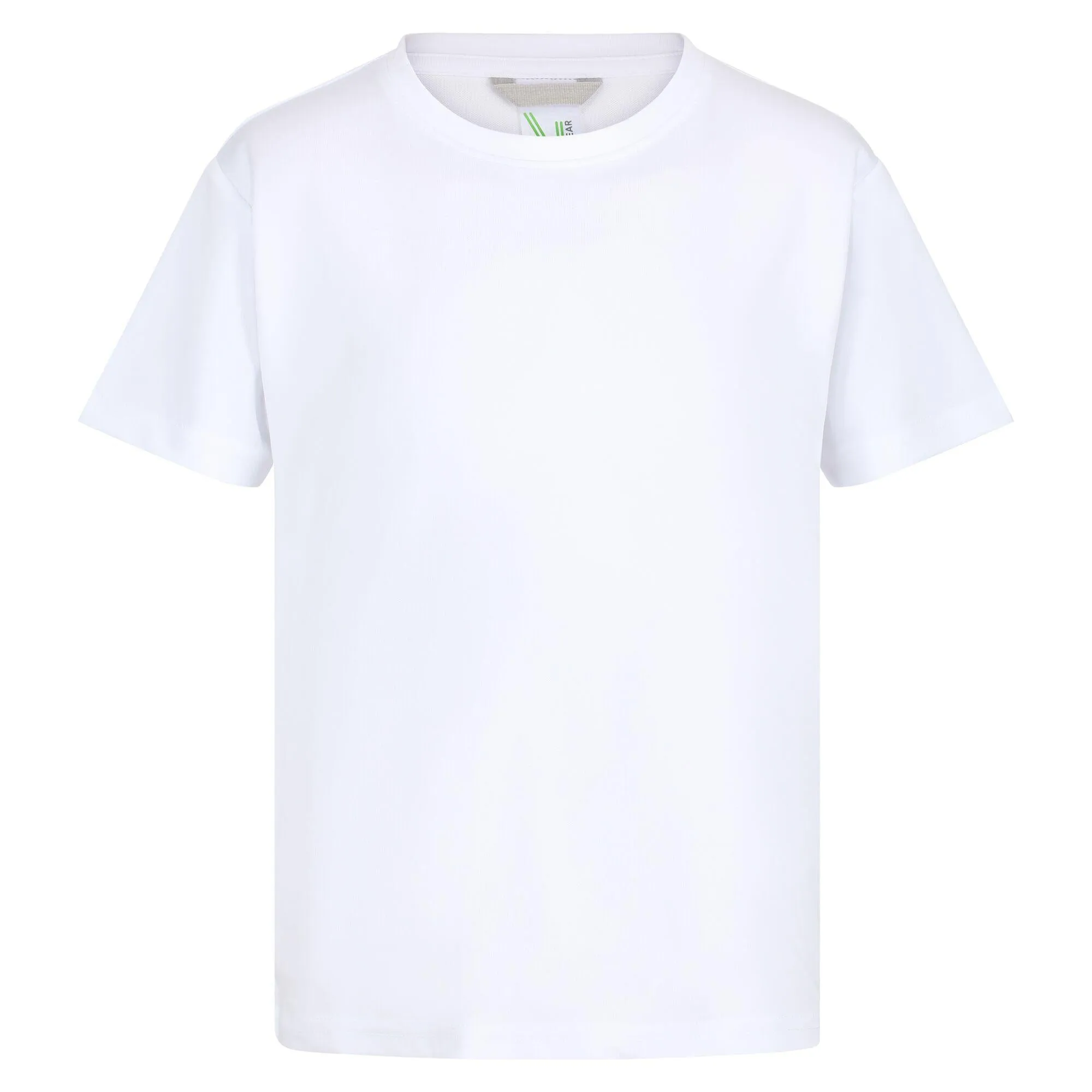 Regatta Professional Childrens Torino T-Shirt