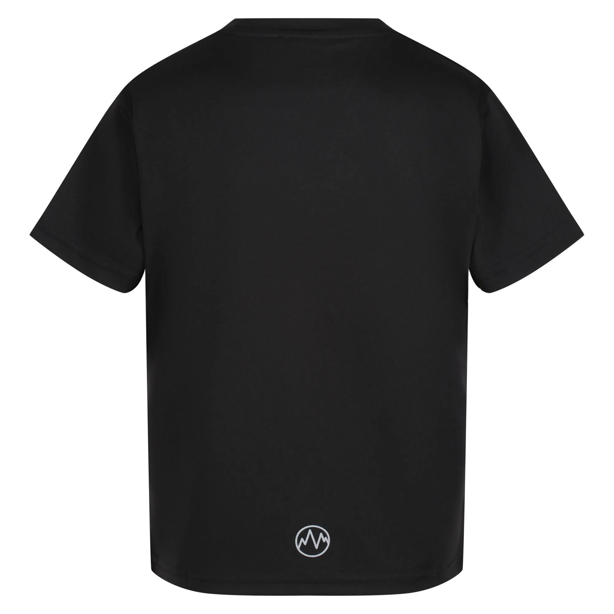 Regatta Professional Childrens Torino T-Shirt