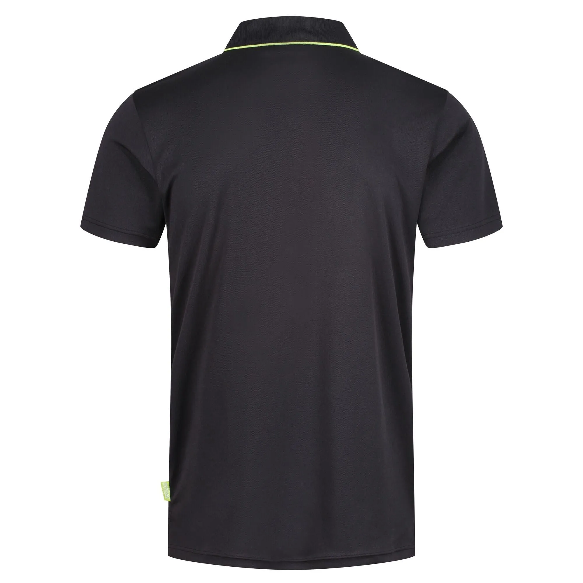 Regatta Professional Mens 2-Pack Polo Shirts