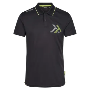 Regatta Professional Mens 2-Pack Polo Shirts