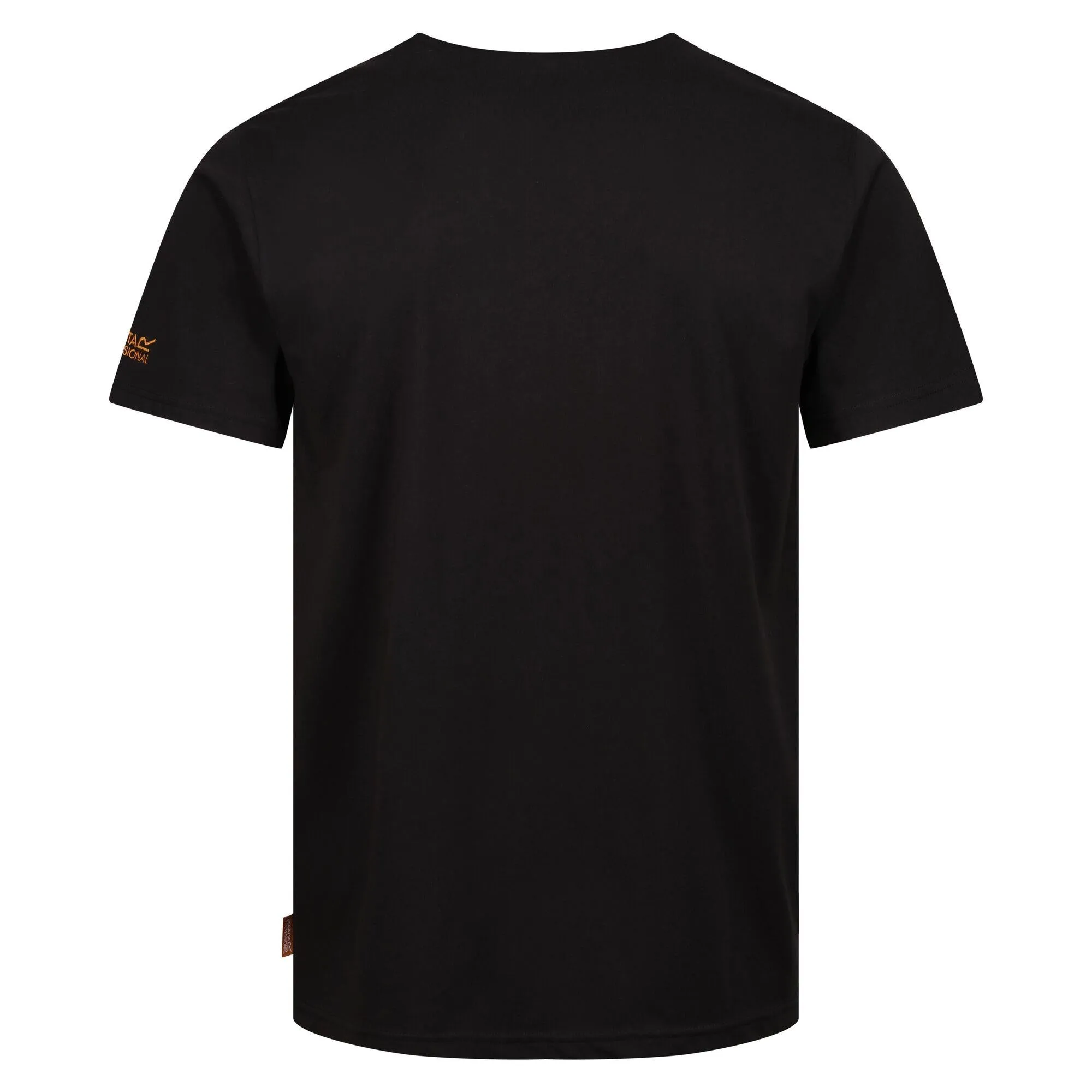 Regatta Professional Original Workwear T-Shirt TRS300