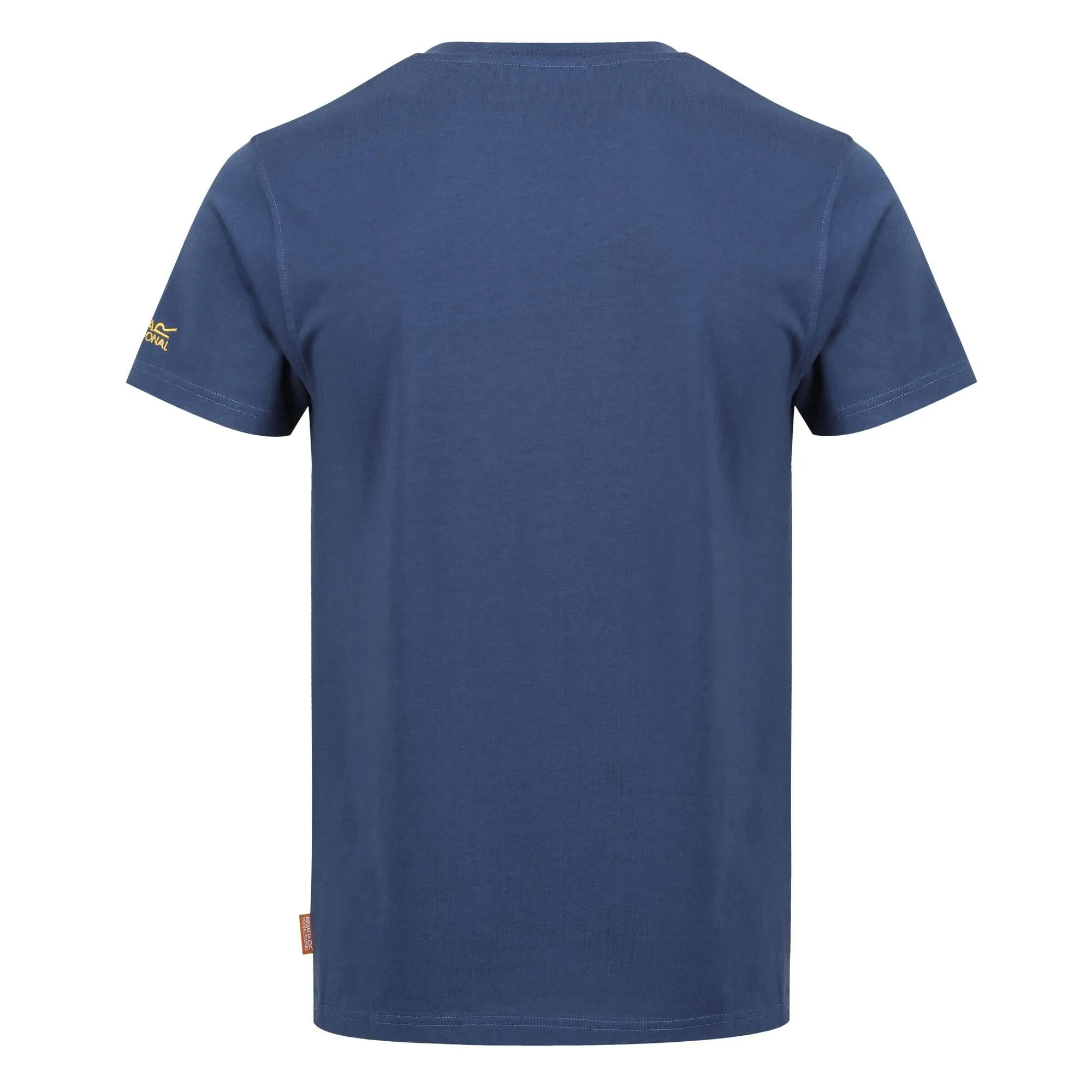 Regatta Professional Original Workwear T-Shirt TRS300