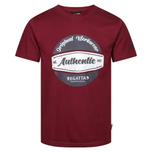 Regatta Professional Original Workwear T-Shirt TRS300