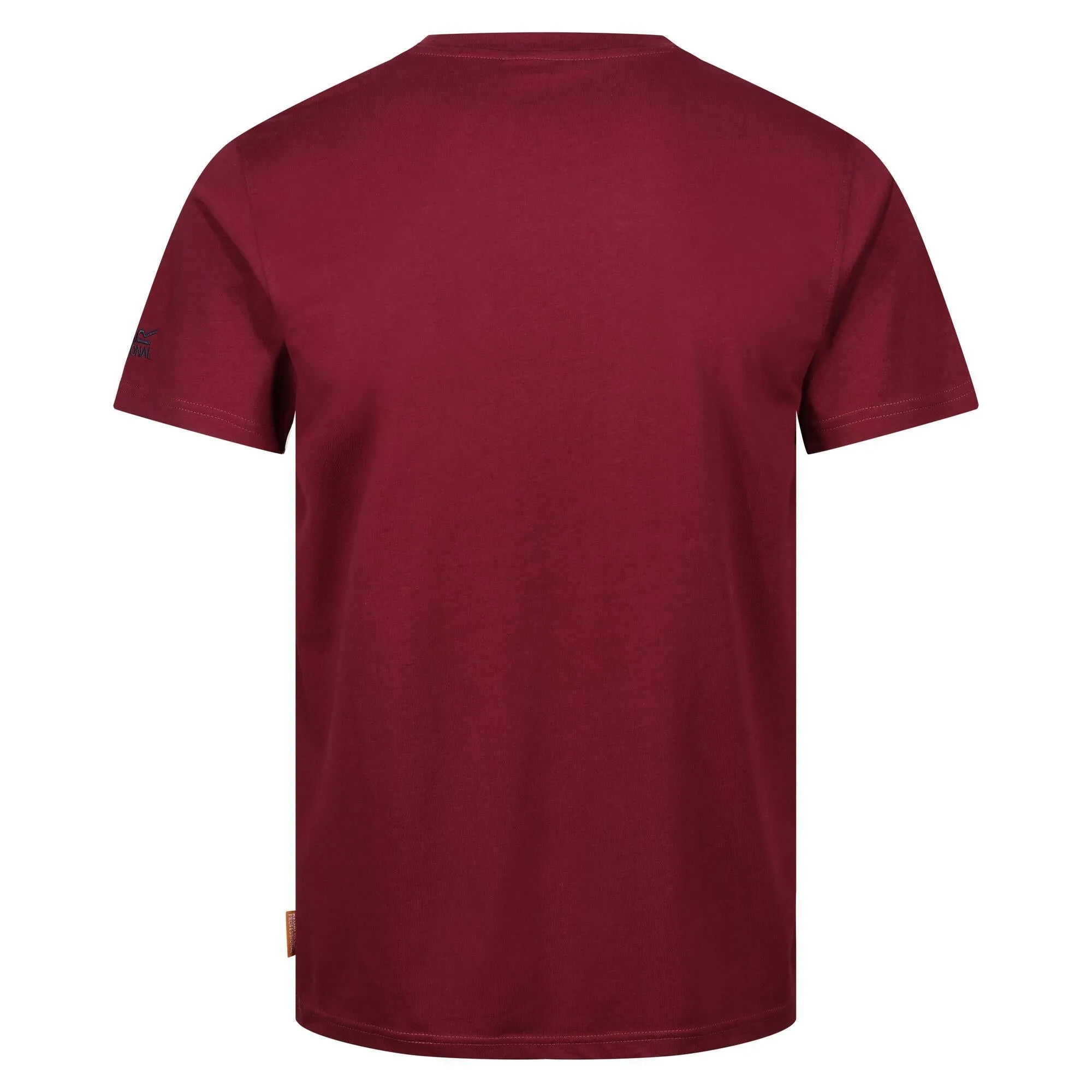 Regatta Professional Original Workwear T-Shirt TRS300