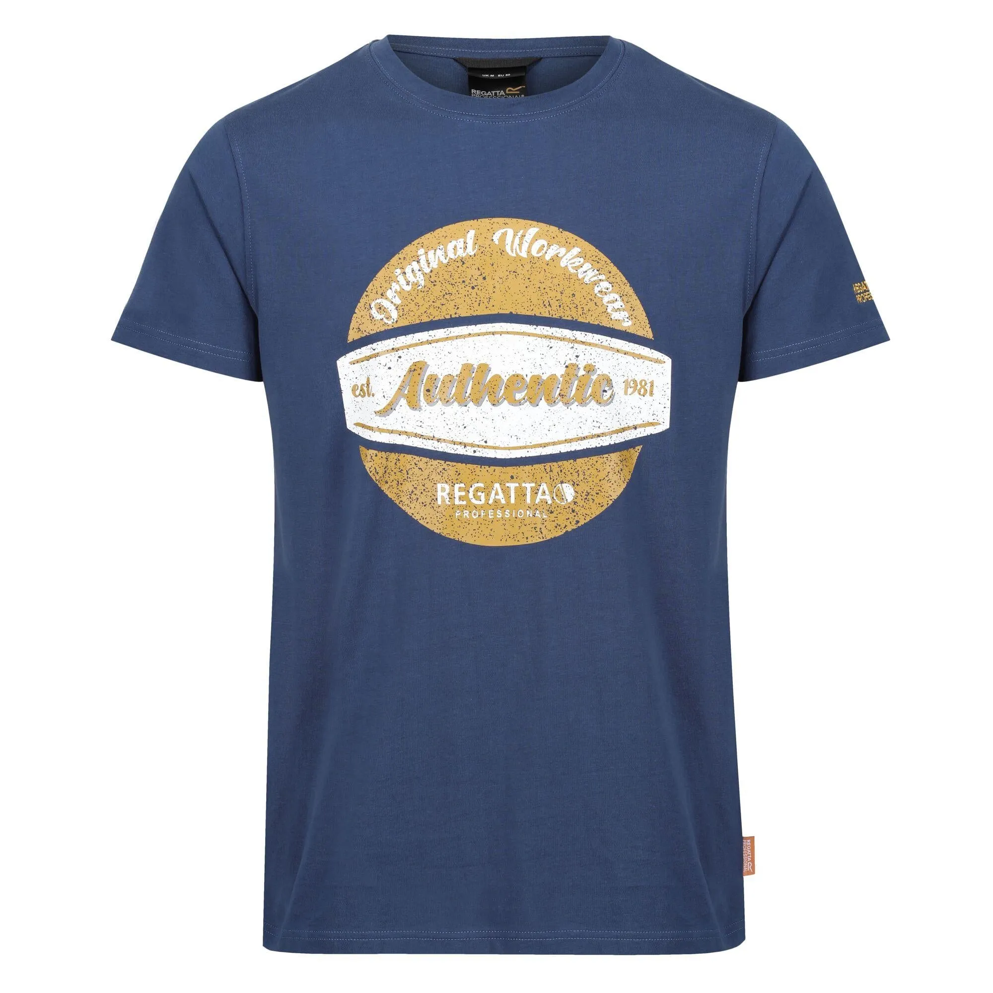 Regatta Professional Original Workwear T-Shirt TRS300