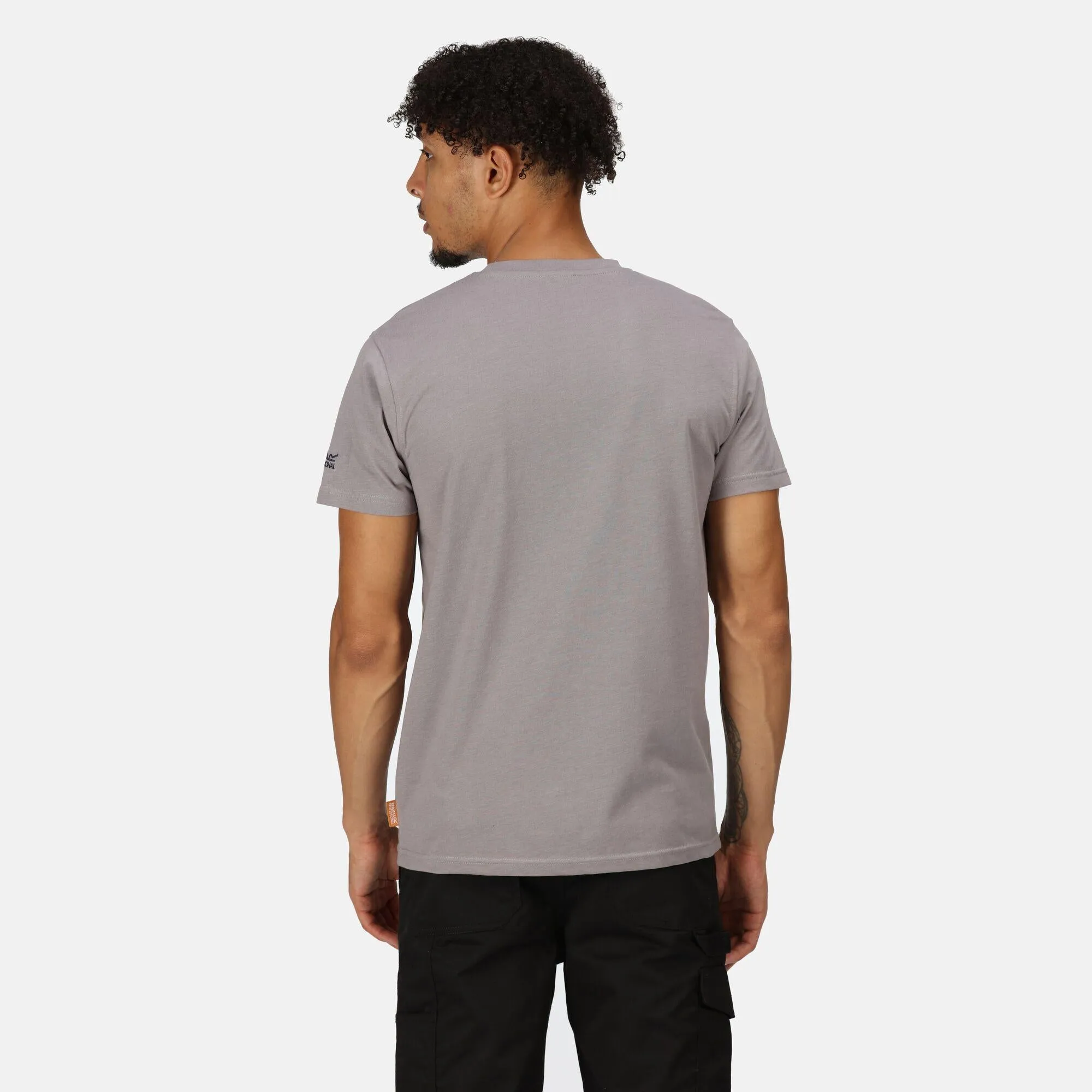 Regatta Professional Original Workwear T-Shirt TRS300