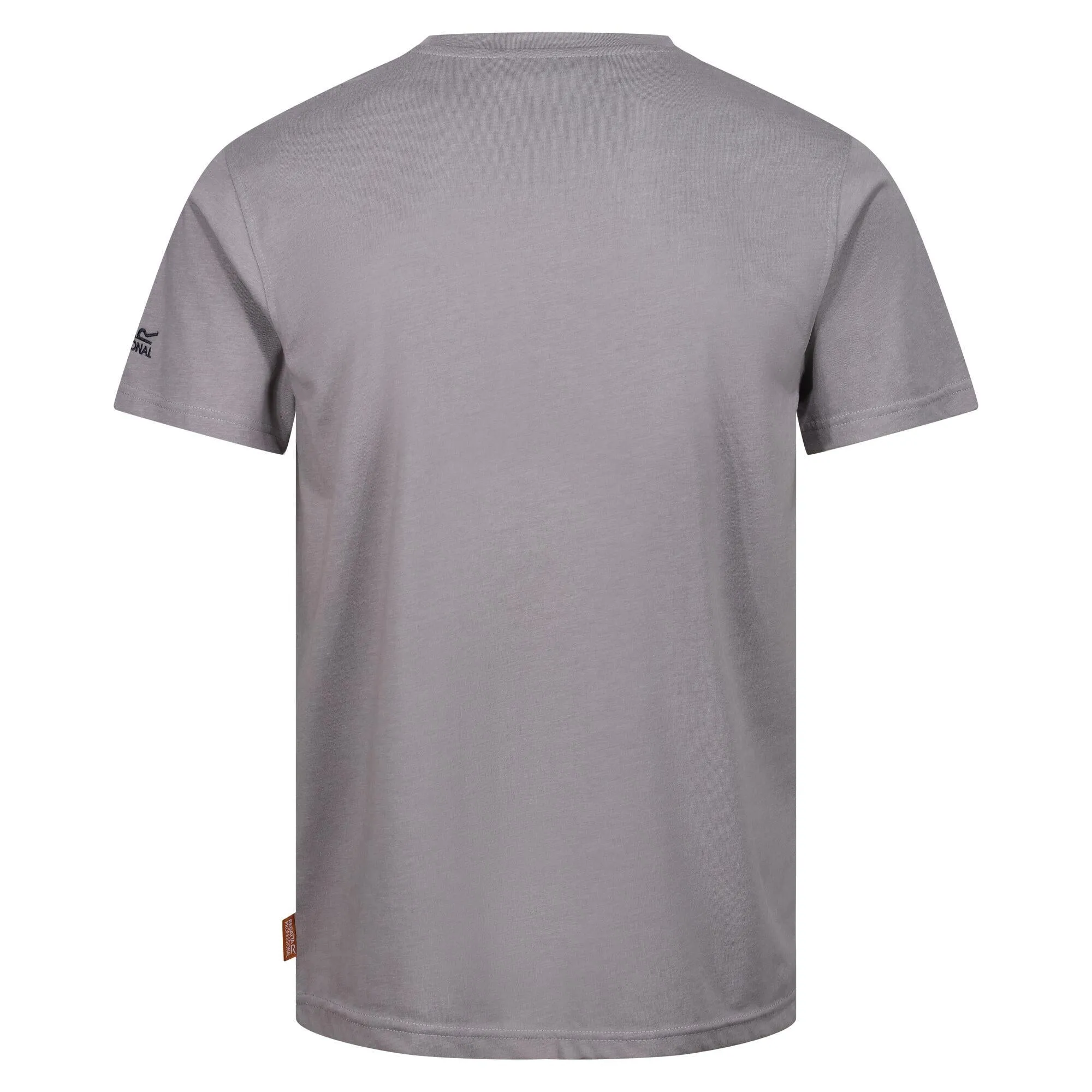 Regatta Professional Original Workwear T-Shirt TRS300