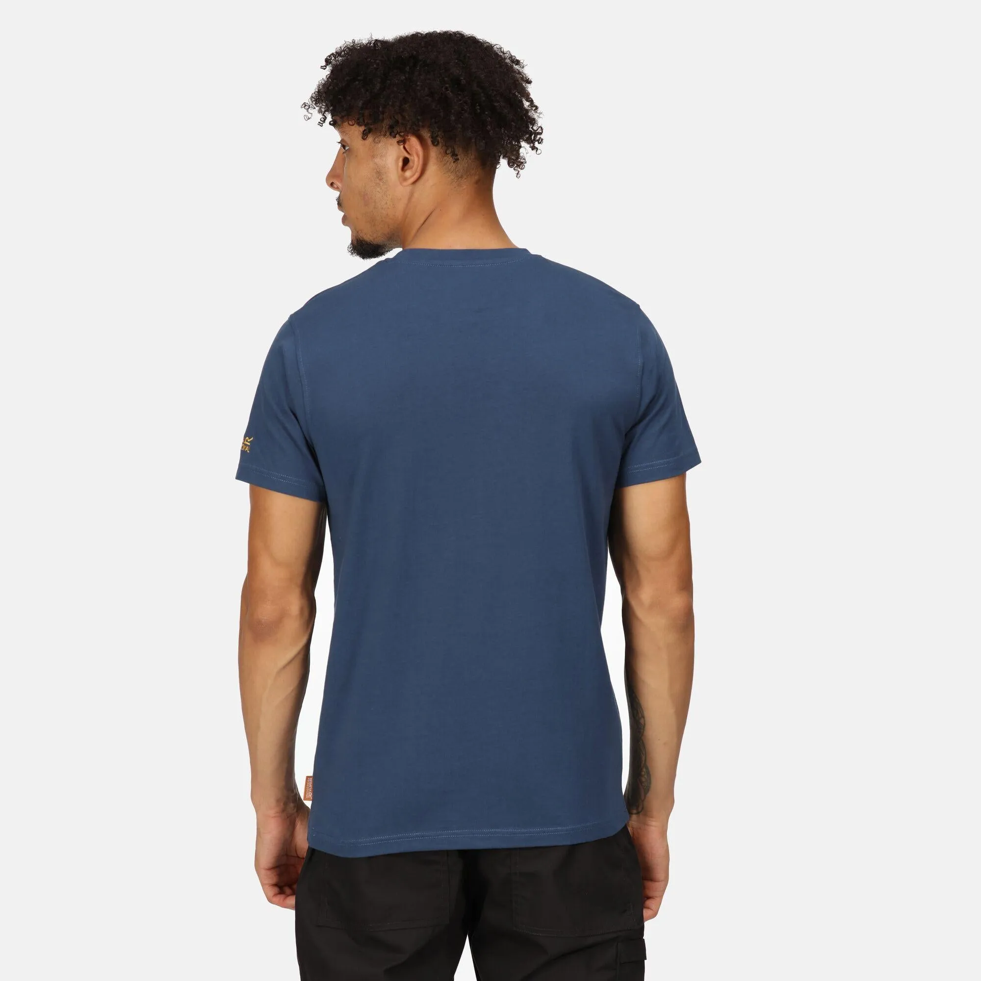 Regatta Professional Original Workwear T-Shirt TRS300