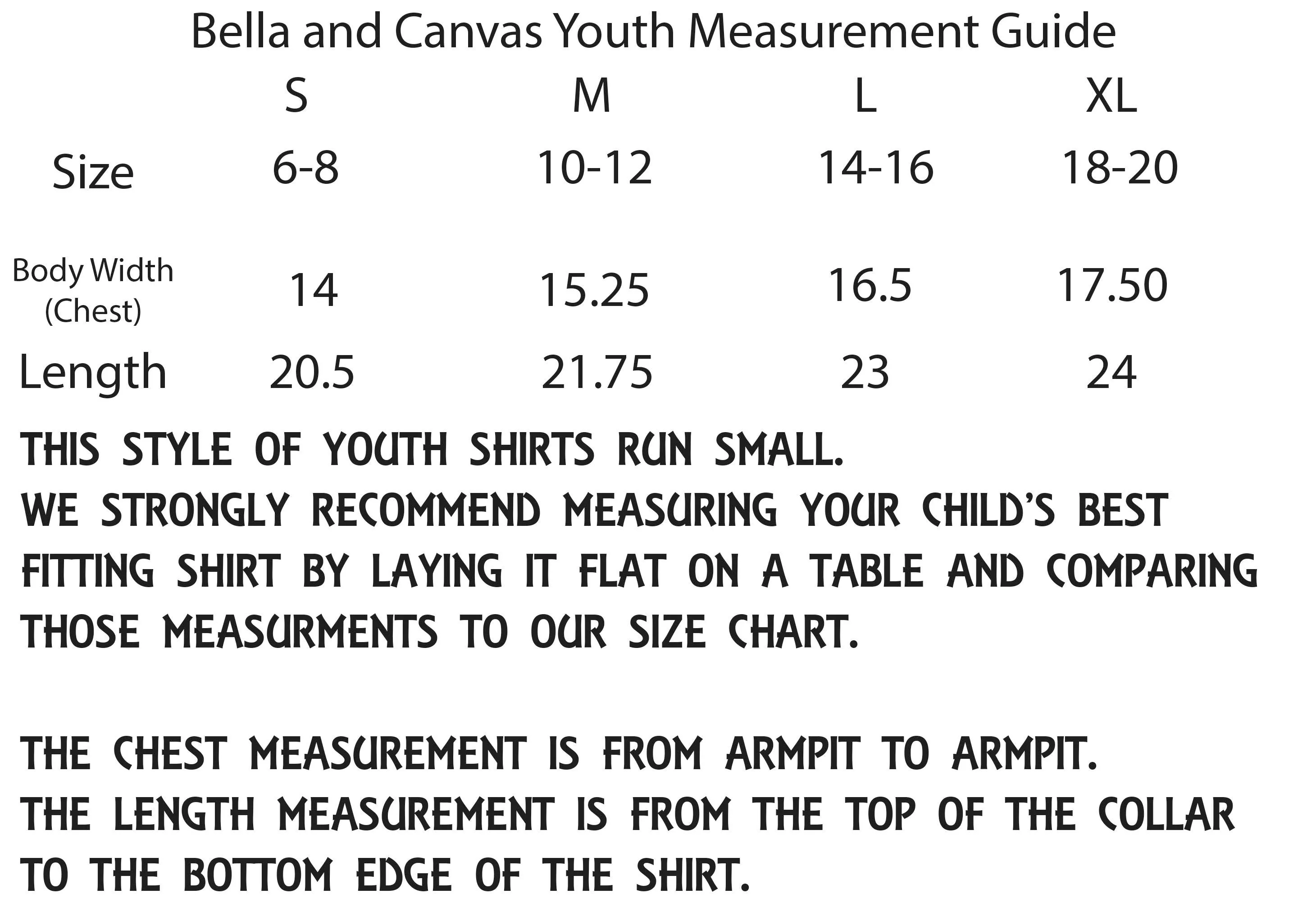 Santa's Coolest Elf Kids Christmas Shirt - Youth Funny Christmas Elf Shirt - Cool Elf with Aviator Sunglasses Holiday Shirt