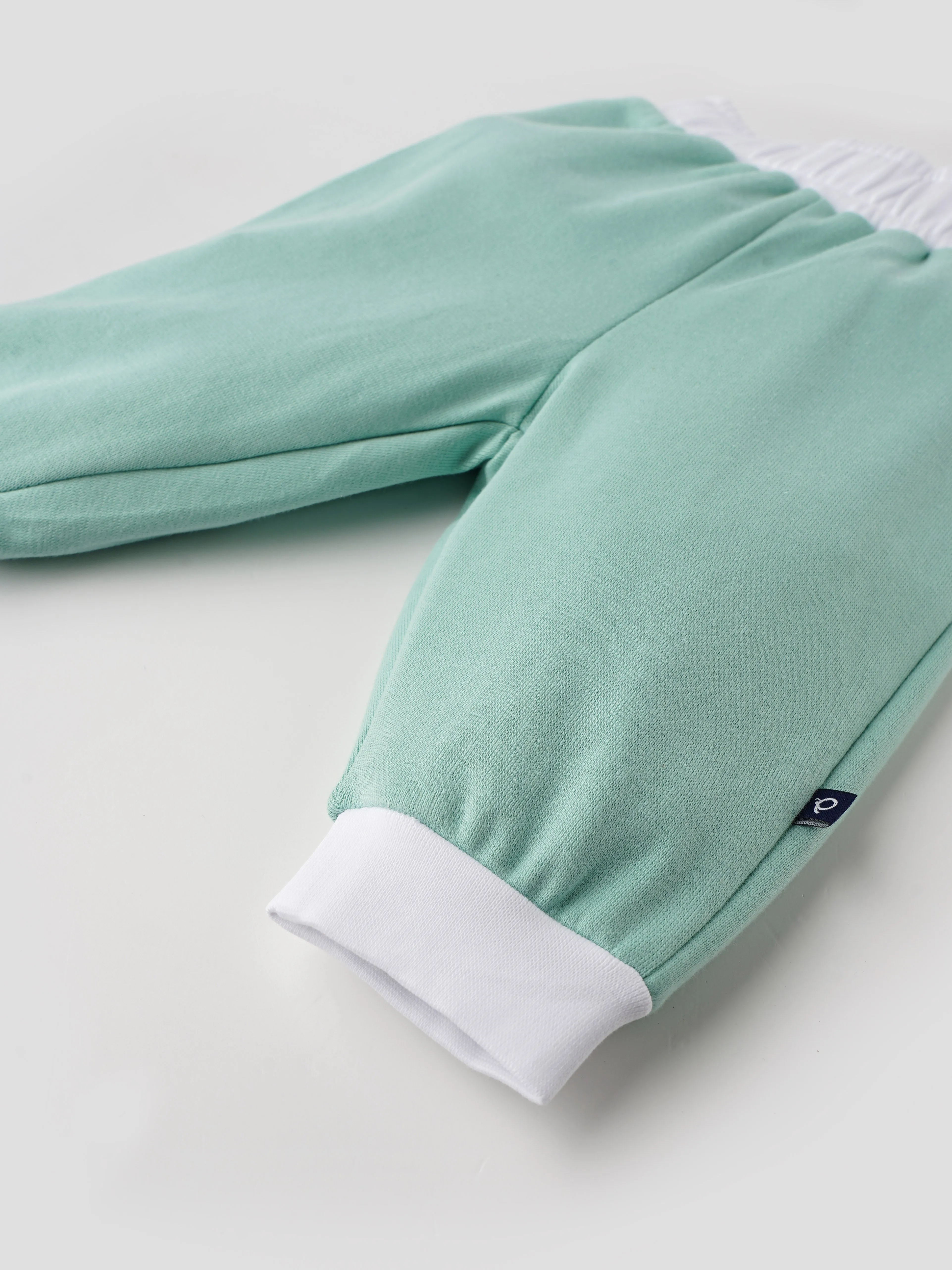 Super Comfy Jogger Pants for Boys