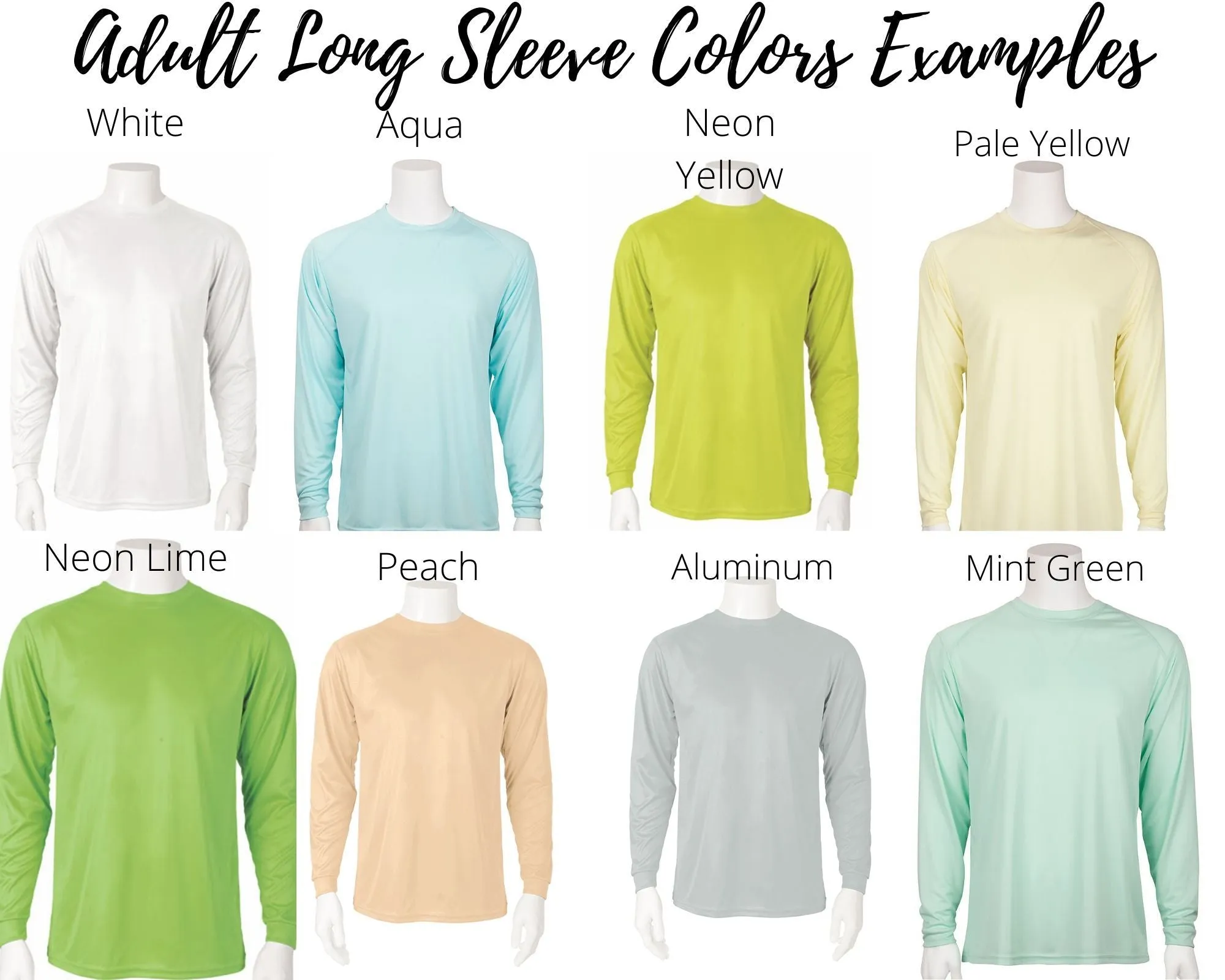 Teacher Top Design