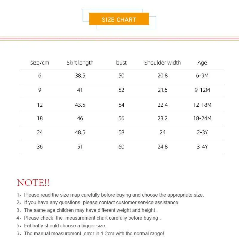 Toddler Girls Solid Ruffled Sleeveless Dresses trendy baby clothes wholesale