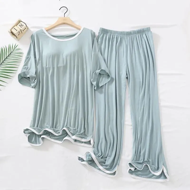Trendy lounge wear for Women