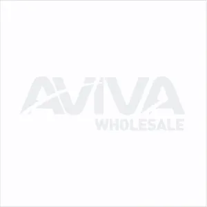 Ultra Flex White Fabric Heat Transfer Vinyl HTV