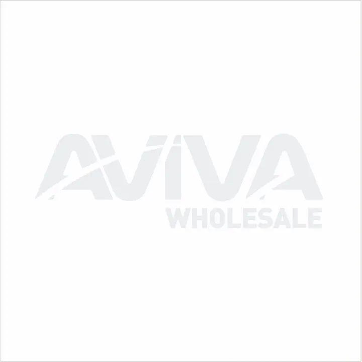 Ultra Flex White Fabric Heat Transfer Vinyl HTV