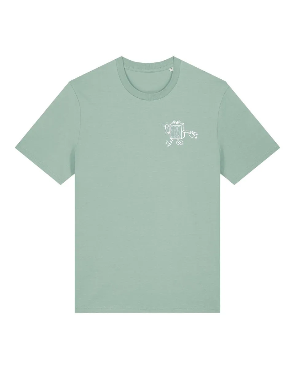 Waterloo Tees (T-Shirt)